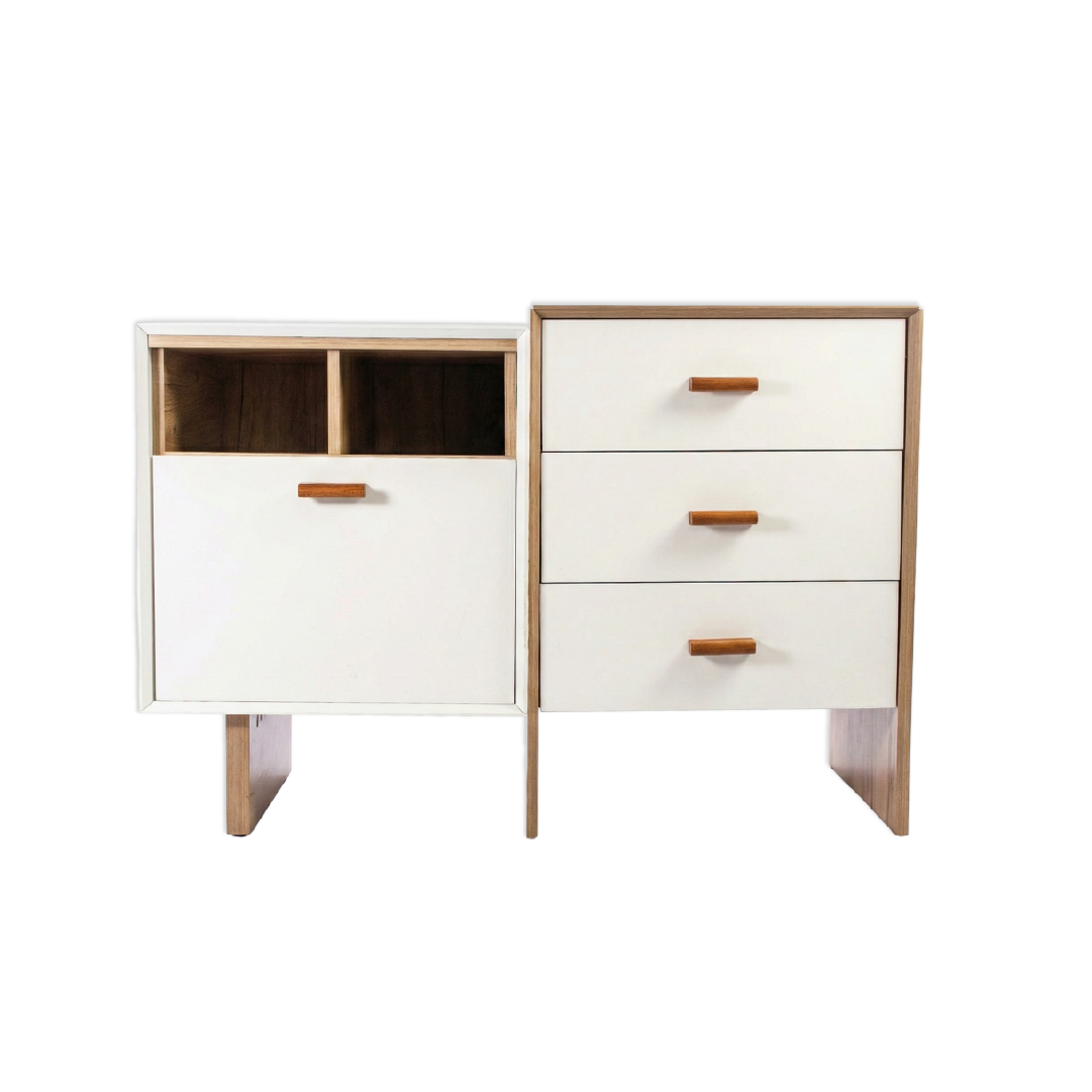 Soho Dresser - ROVE PAKISTAN