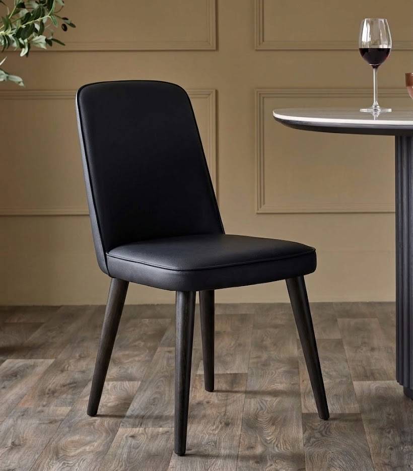 Vedo Dining Chair - ROVE PAKISTAN