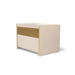 Venice Nightstand