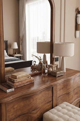 Victoria Dresser - AH