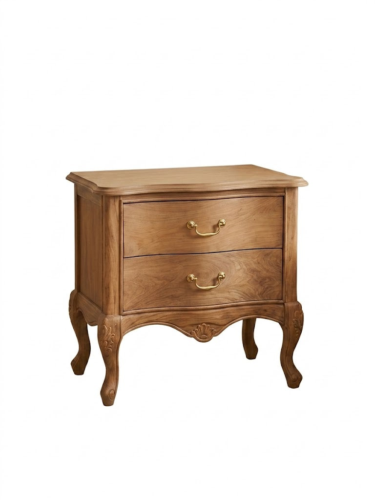Victoria Nightstand