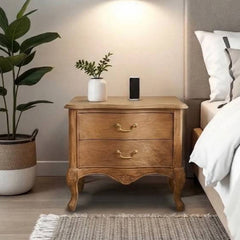 Victoria Nightstand
