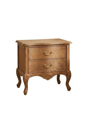 Victoria Nightstand
