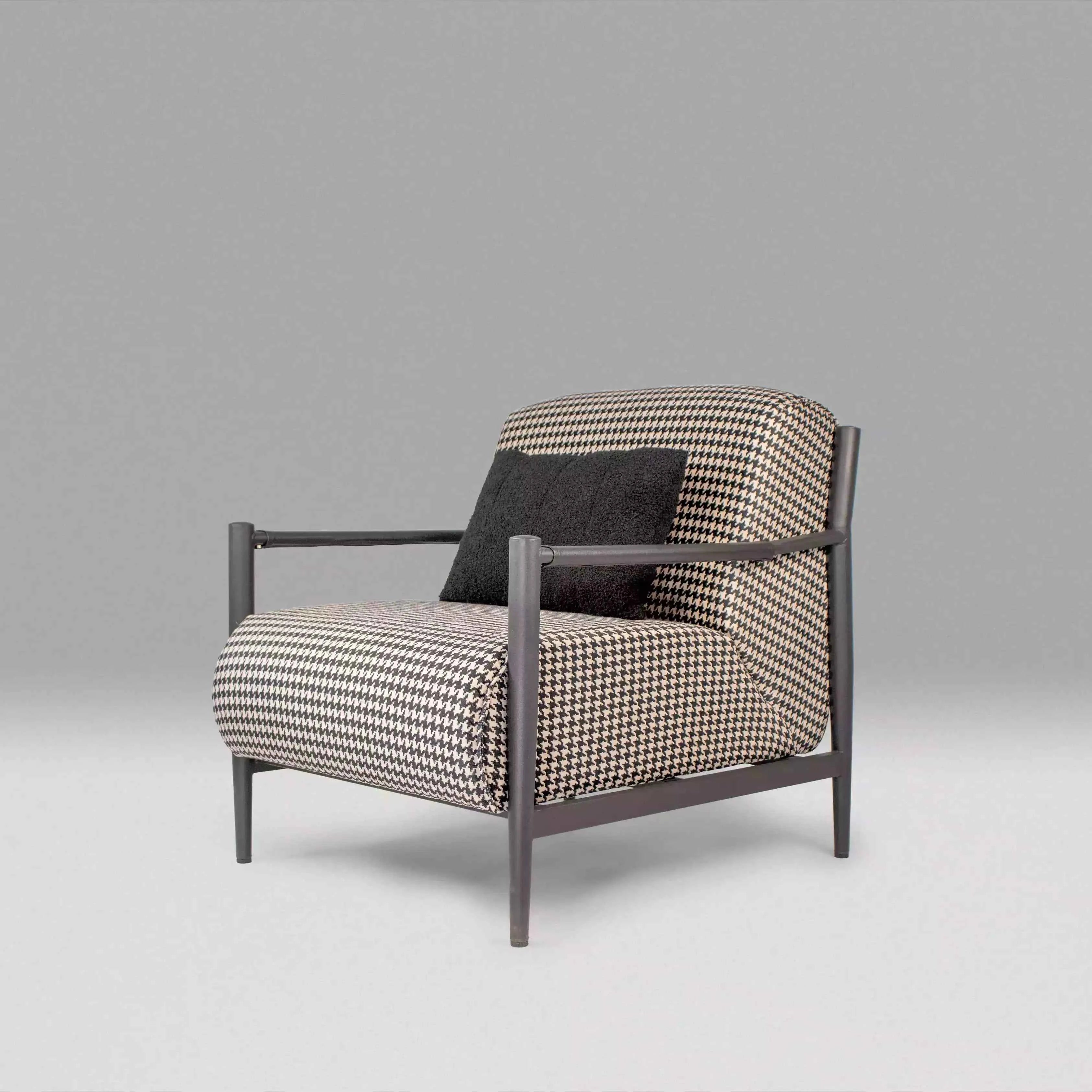 Vista Arm Chair - ROVE PAKISTAN