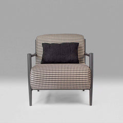 Vista Arm Chair - ROVE PAKISTAN