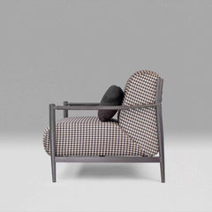 Vista Arm Chair - ROVE PAKISTAN