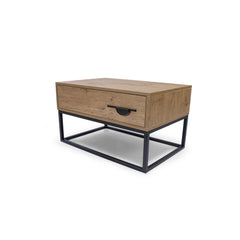 Zenith Nightstand - ROVE PAKISTAN