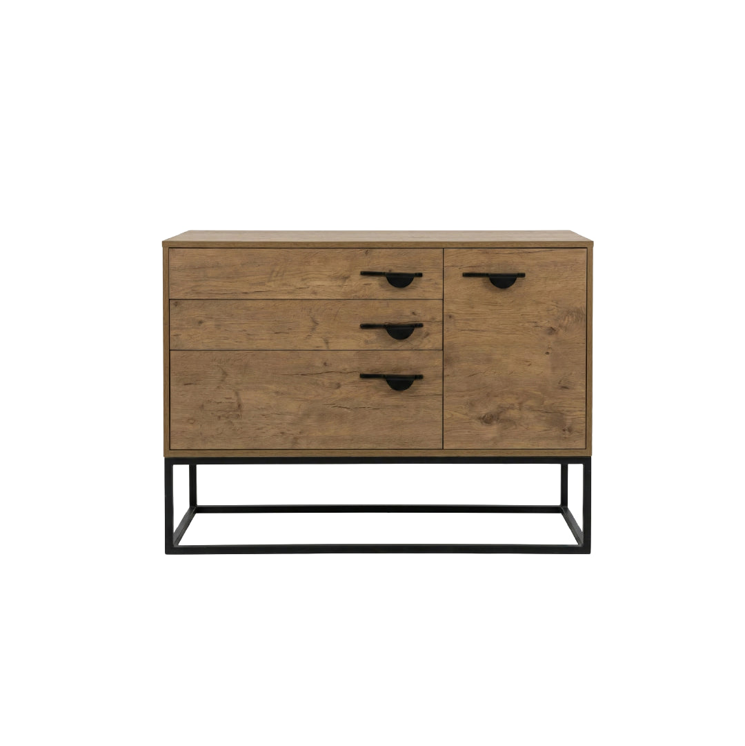 Zenith Dresser - ROVE PAKISTAN