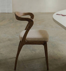 LEA Dining Chair