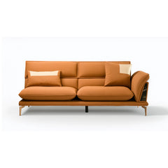 Aristo Modular Sofa - ROVE