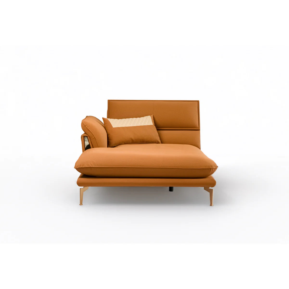 Aristo Modular Sofa - ROVE