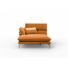 Aristo Modular Sofa - ROVE