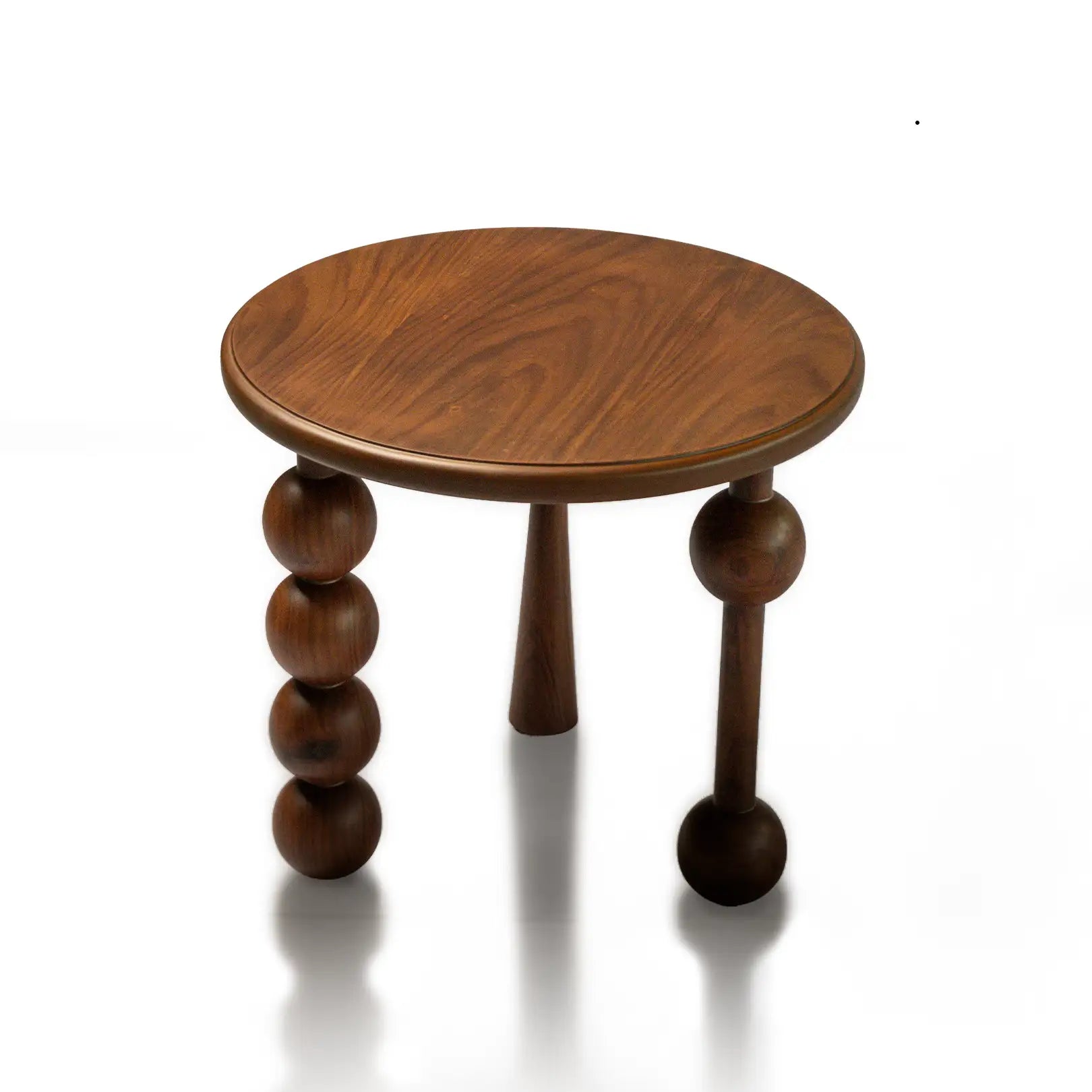 Bell Coffee Table - ROVE