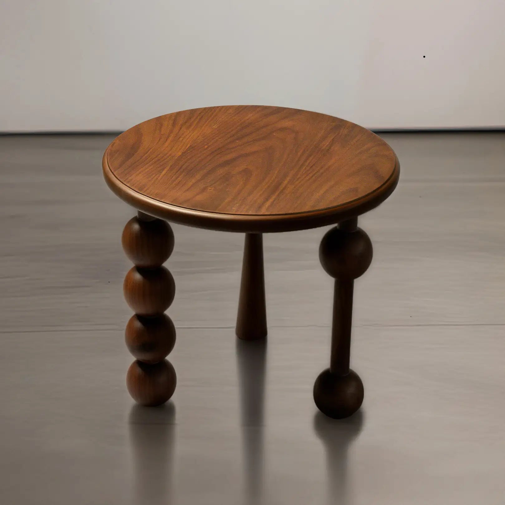 Bell Coffee Table - ROVE