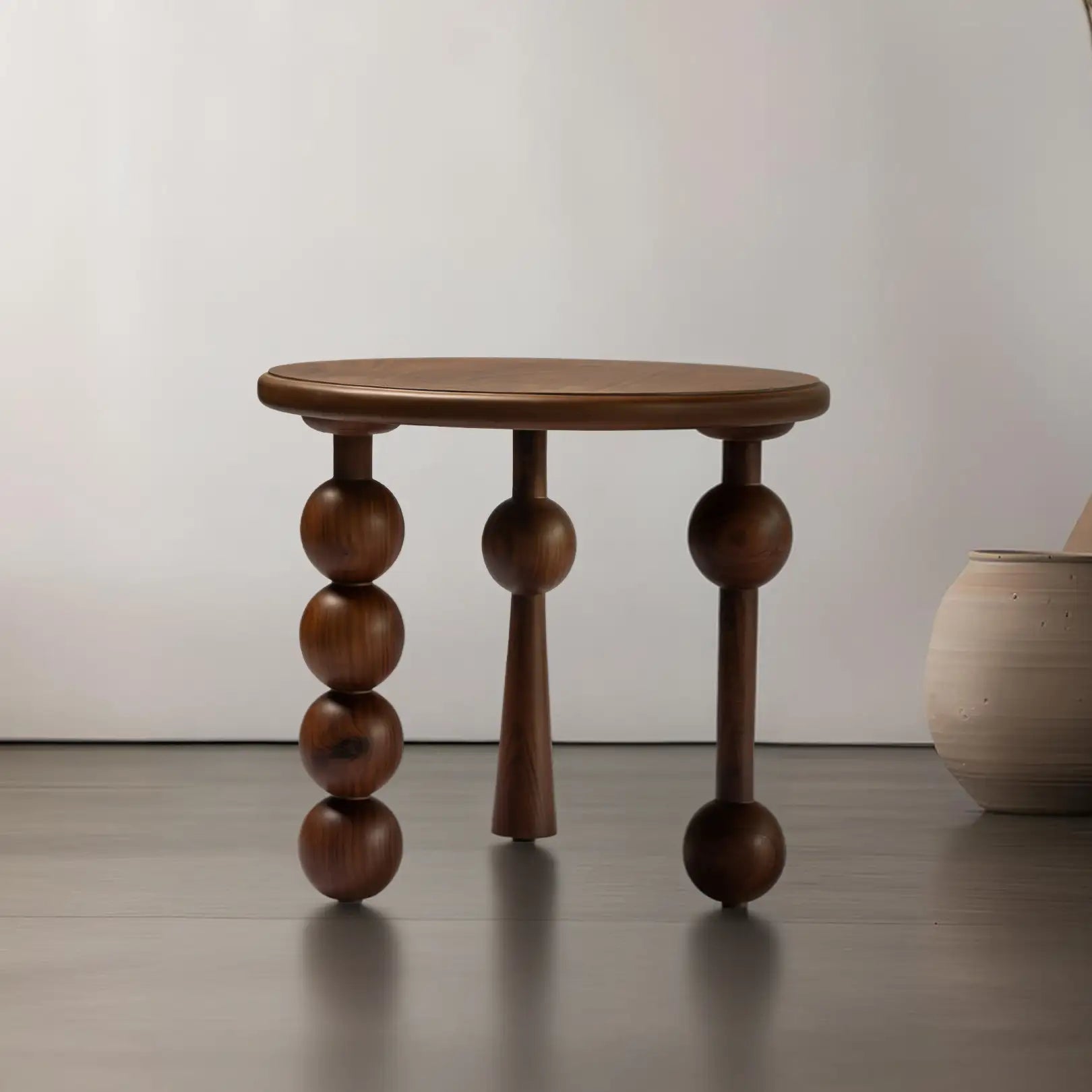 Bell Coffee Table - ROVE