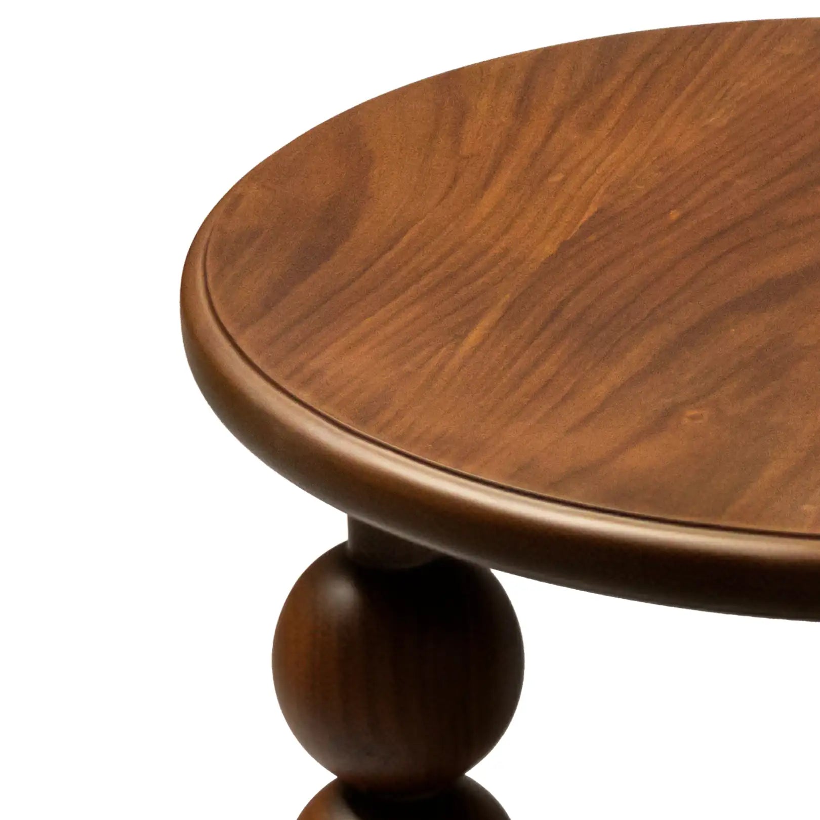 Bell Coffee Table - ROVE