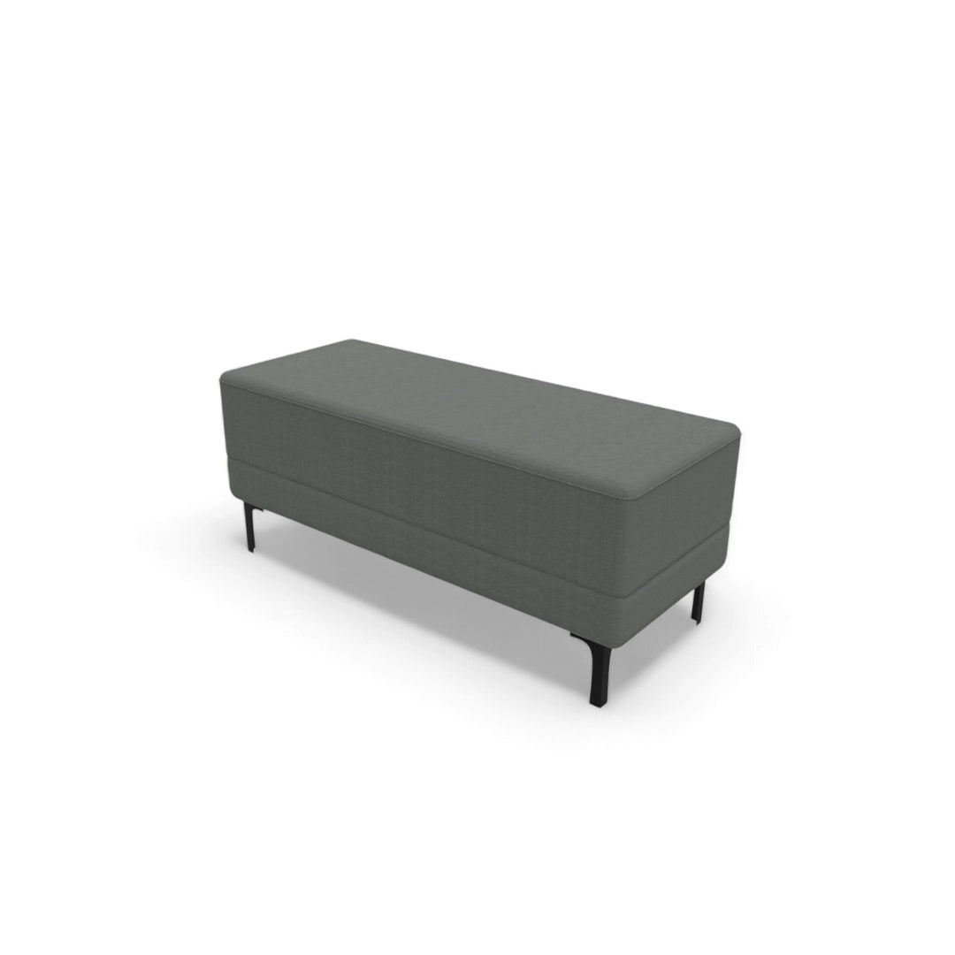 Besa Footboard - ROVE