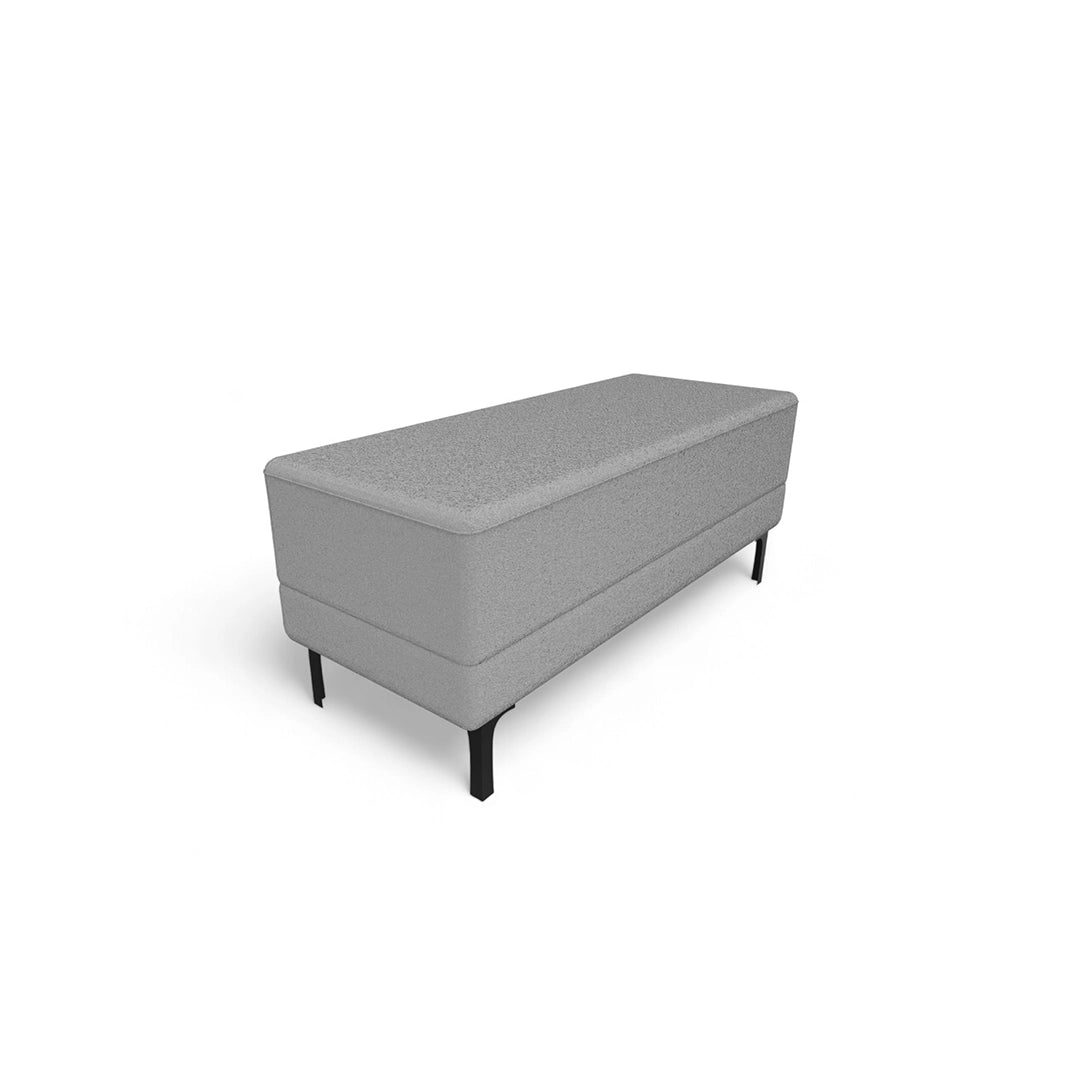 Besa Footboard - ROVE
