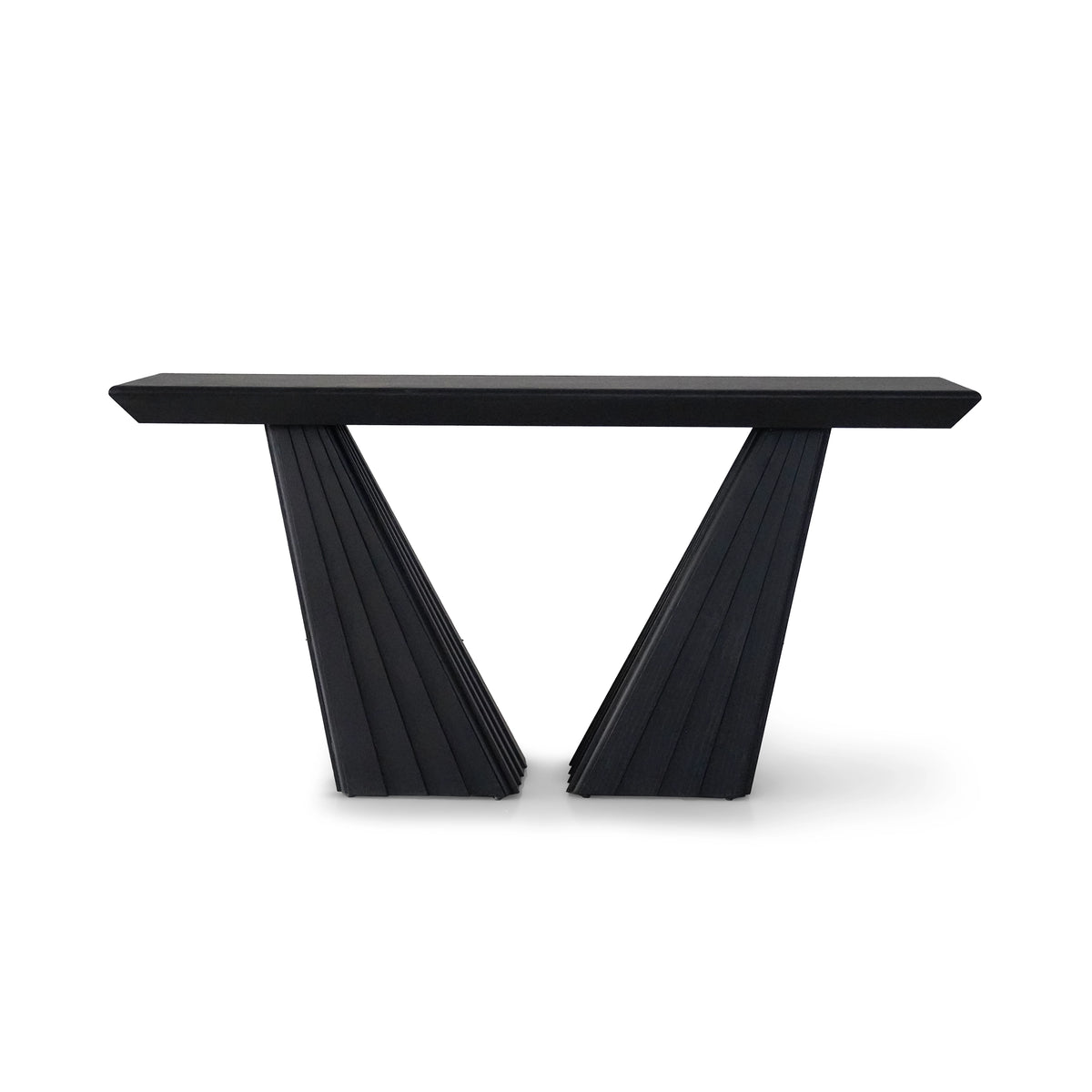 Lorenzo  (Cust) Console