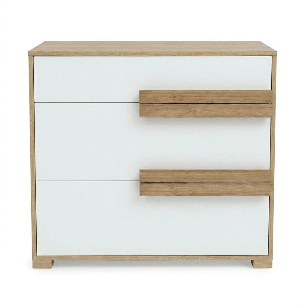 Antique Dresser