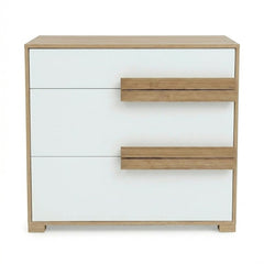 Antique Dresser