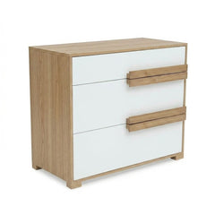 Antique Dresser
