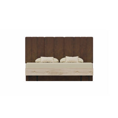 Faroe Bed