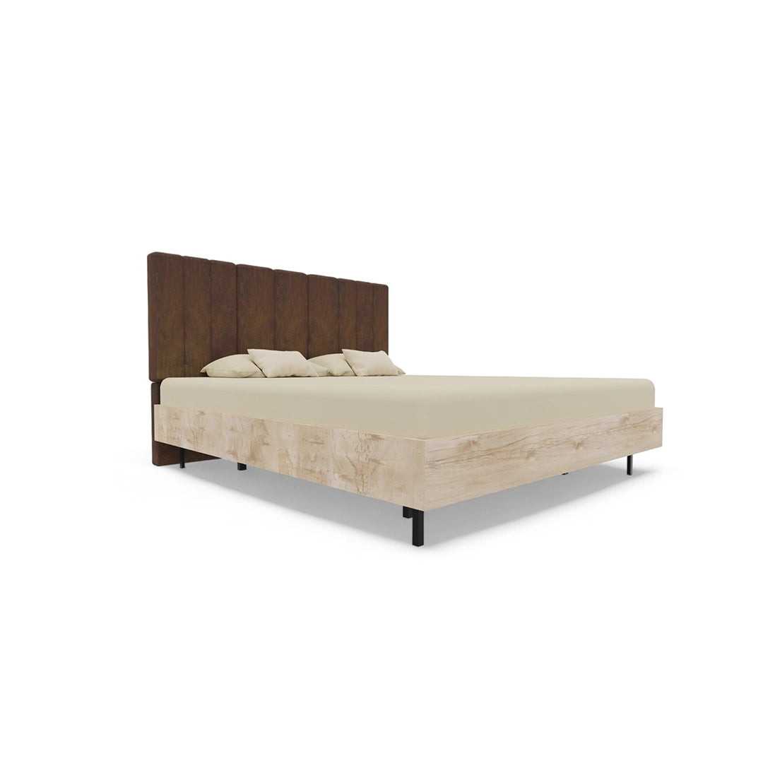 Faroe Bed