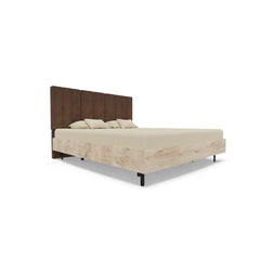 Faroe Bed