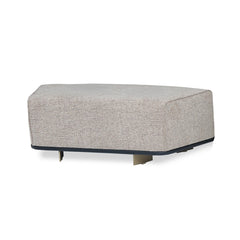 Icon Relax Sofa - Pouf