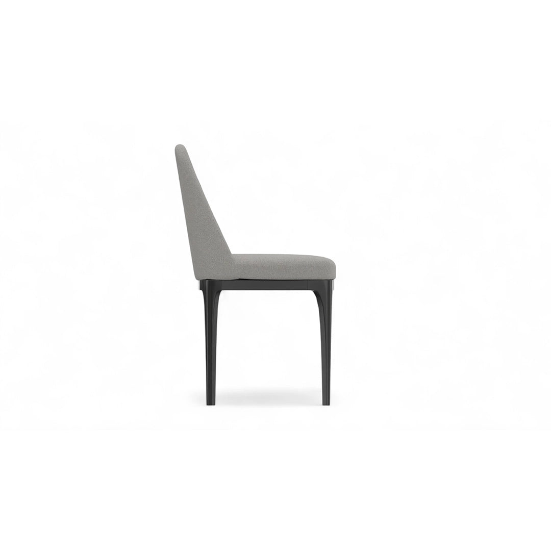 Lima Dining Chair - ROVE