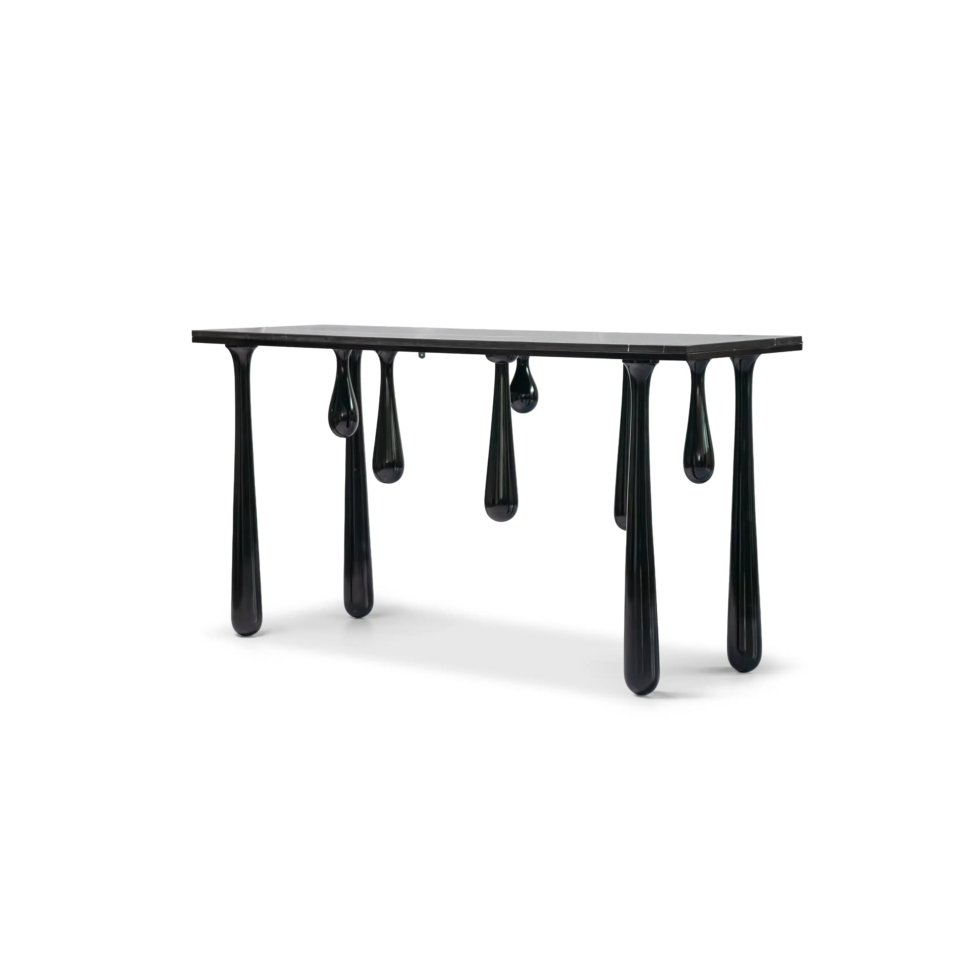 Novara - Muse Console - ROVE