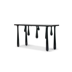 Novara - Muse Console