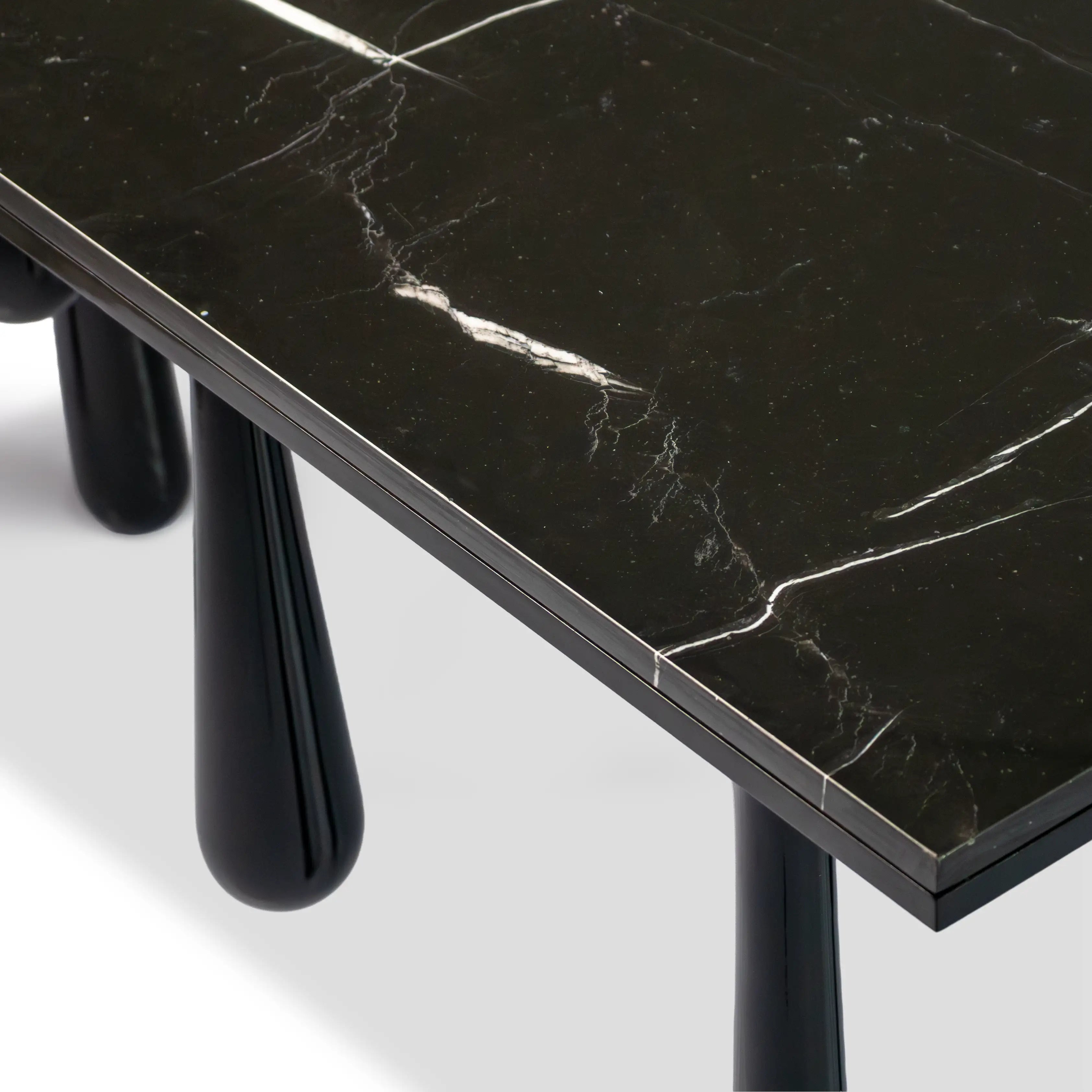 Novara - Muse Console - ROVE