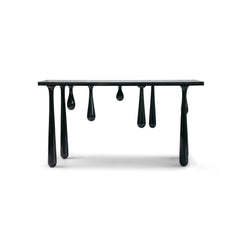 Novara - Muse Console