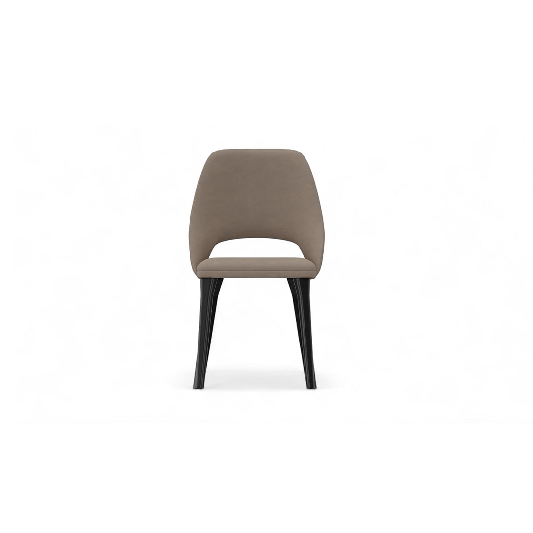 Oslo Dining Chair - ROVE