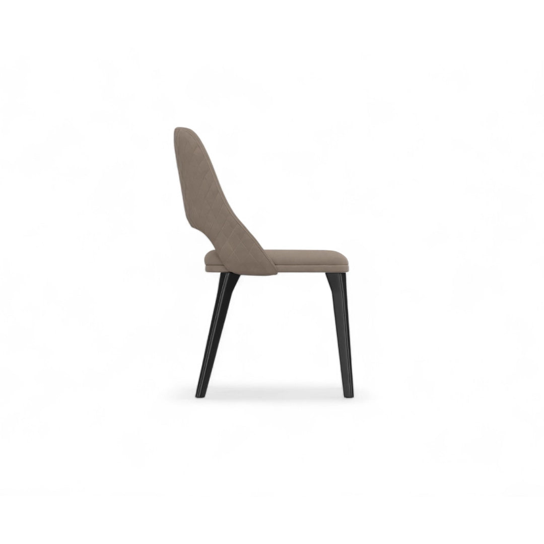 Oslo Dining Chair - ROVE
