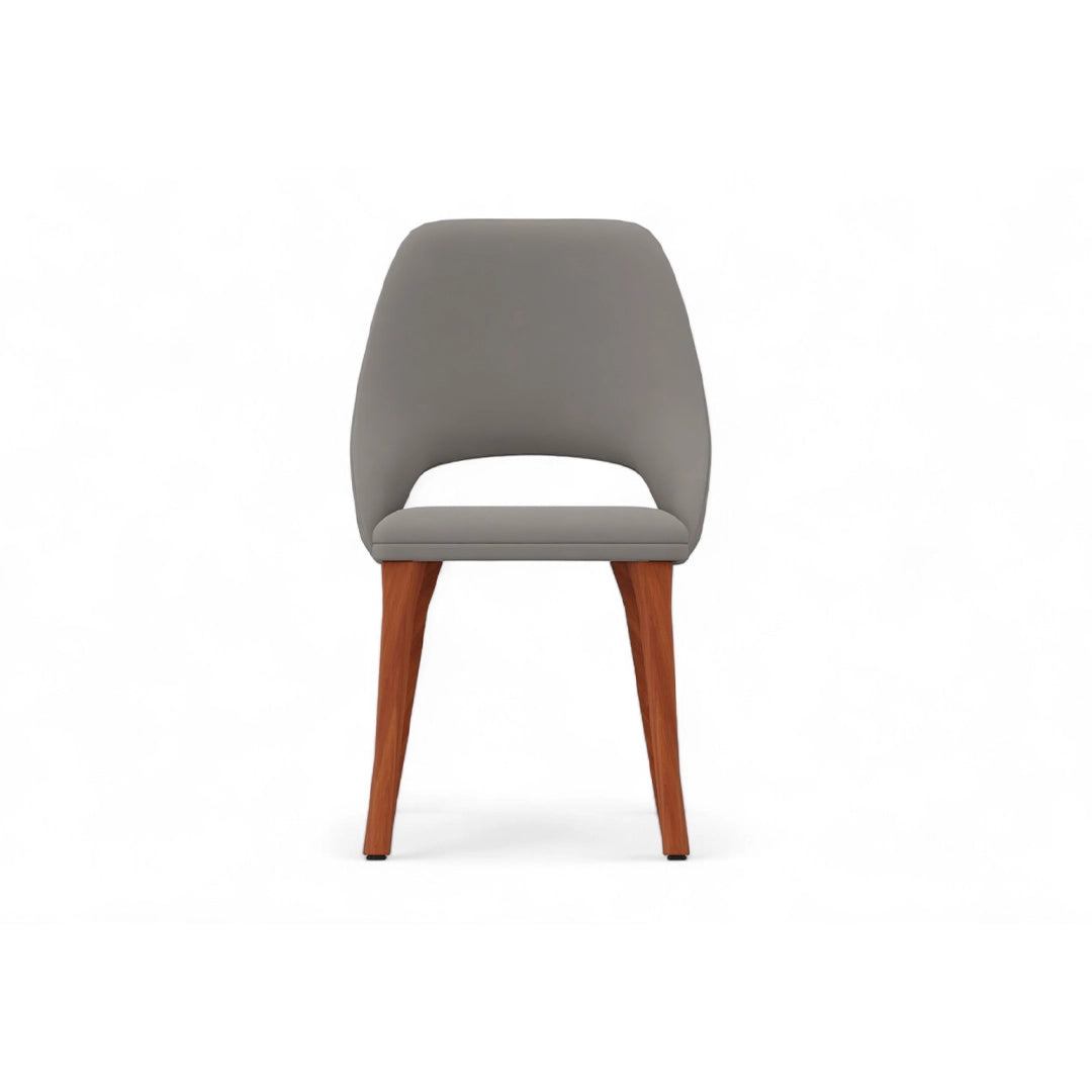 Oslo Dining Chair - ROVE