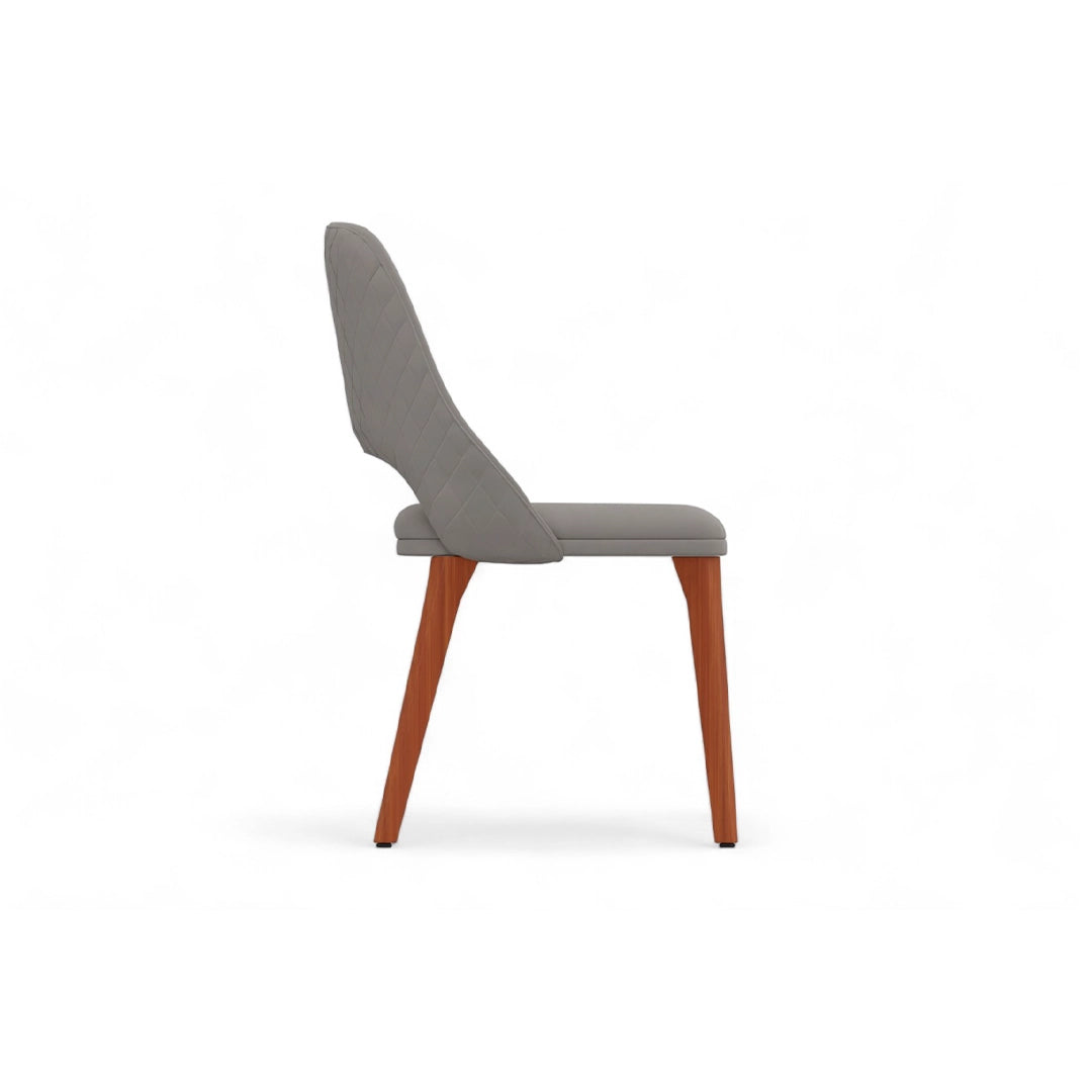 Oslo Dining Chair - ROVE