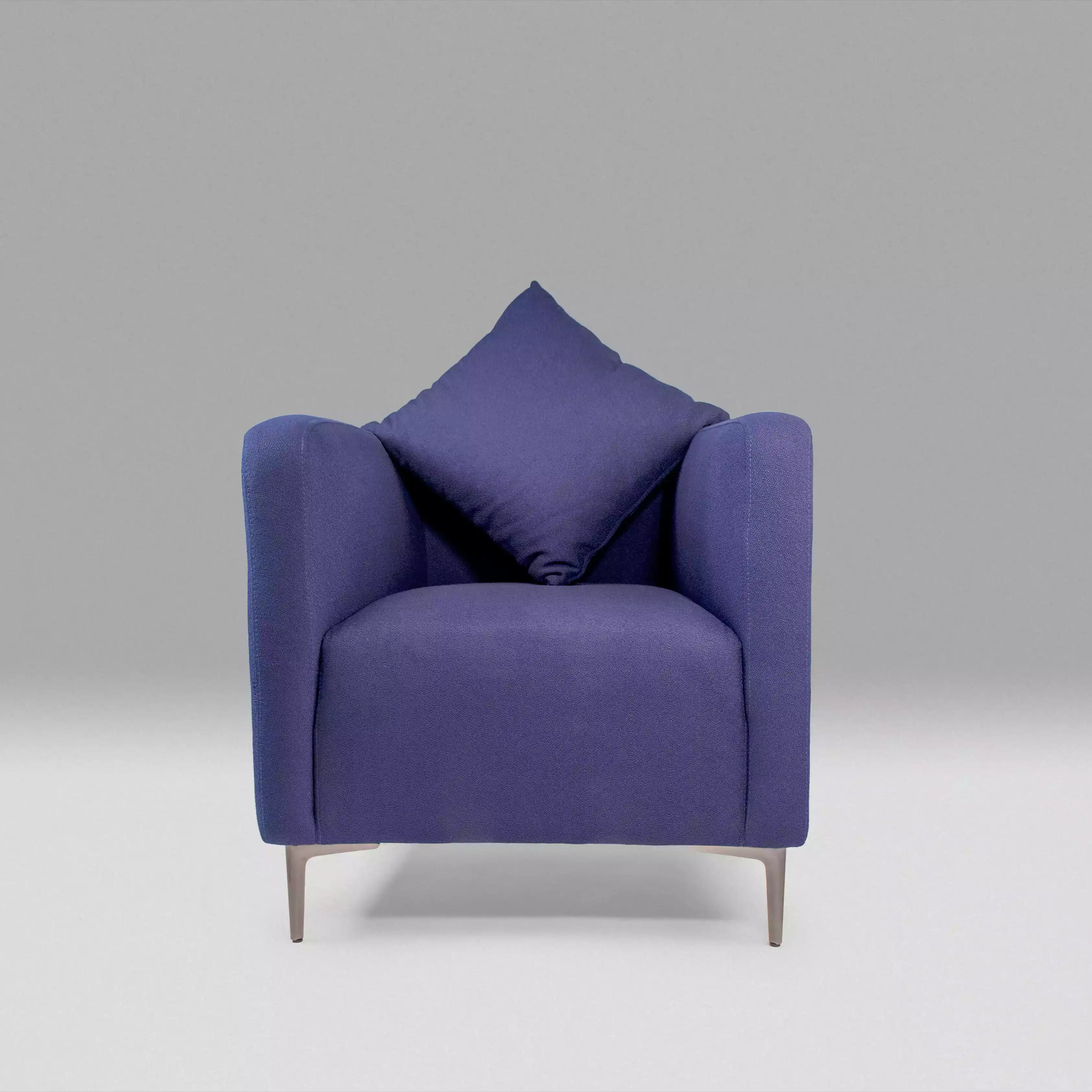 Elizya Wing Chair - ROVE
