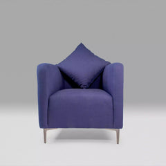 Elizya Wing Chair