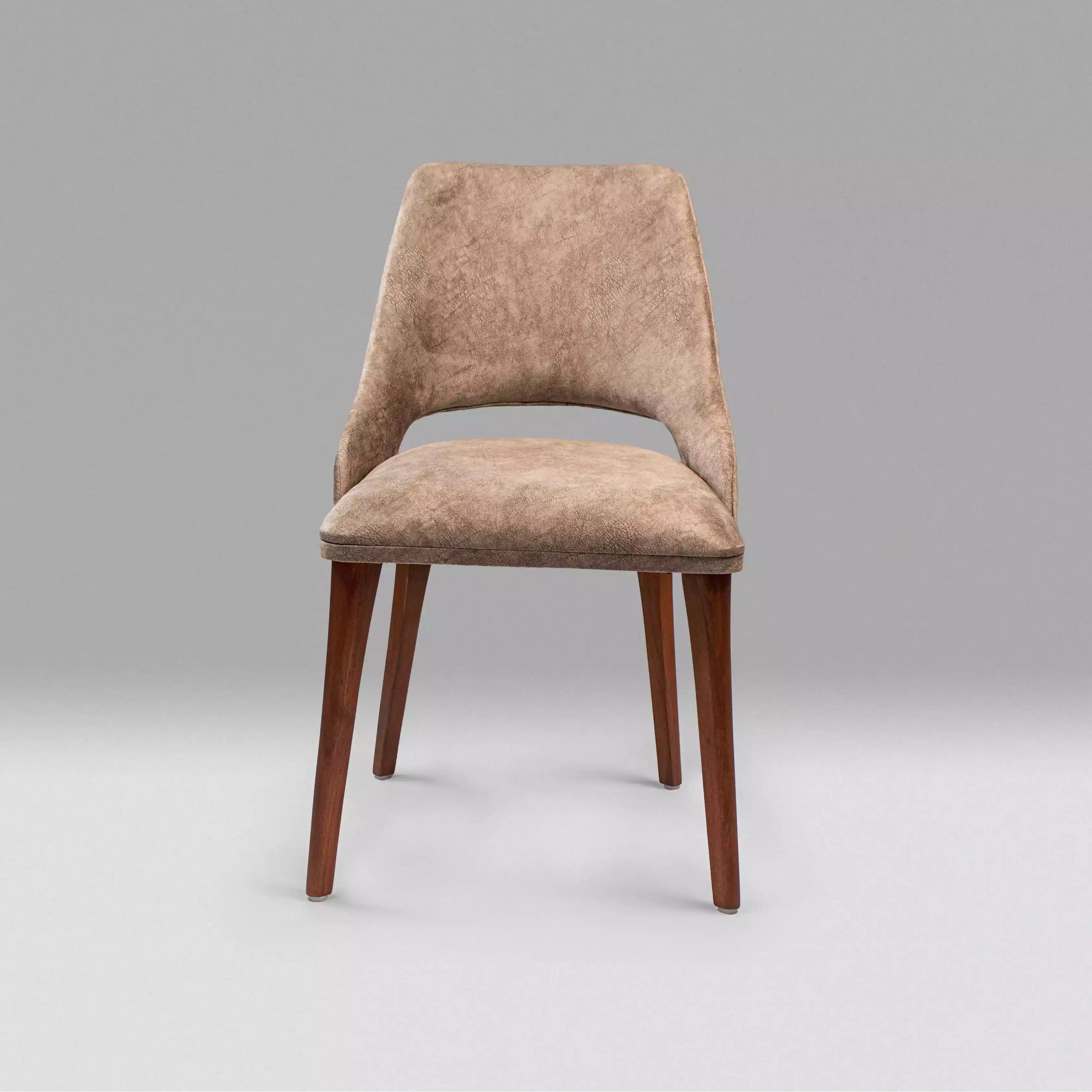 Oslo Dining Chair - ROVE