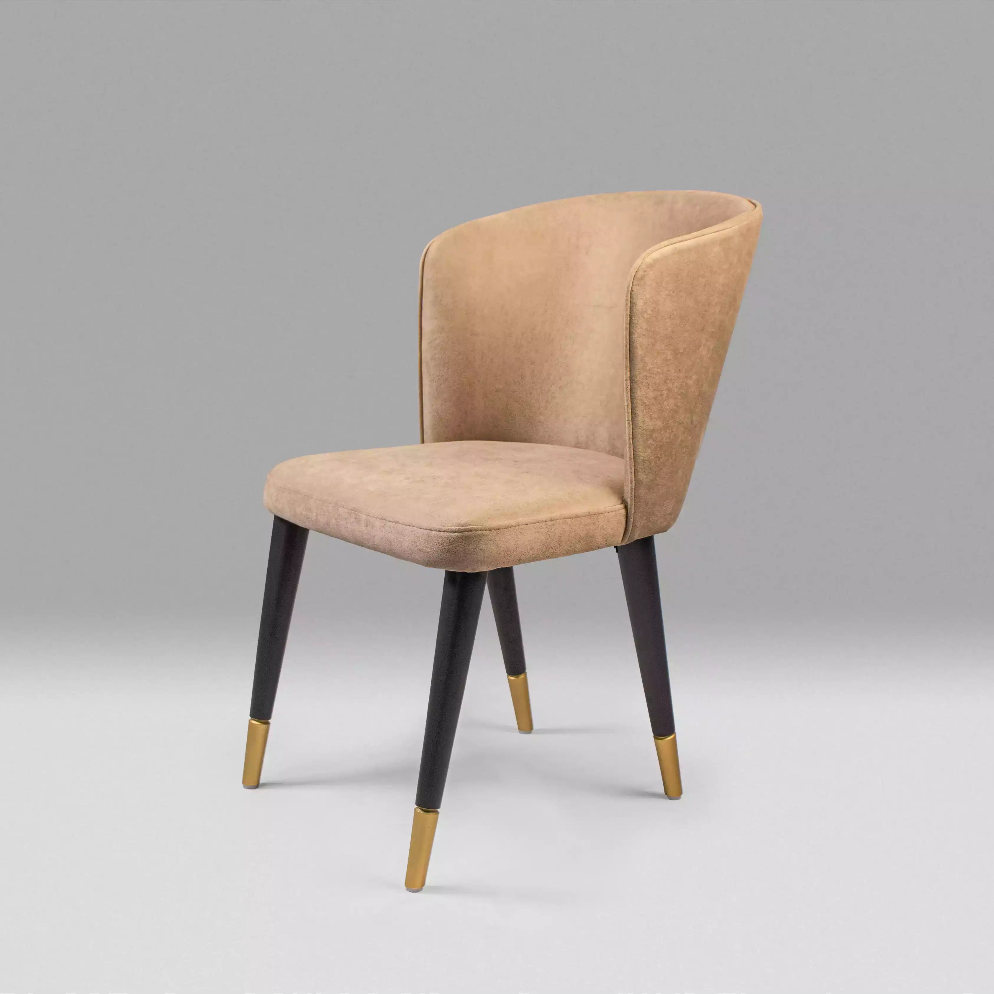 Trio Dining Chair - ROVE