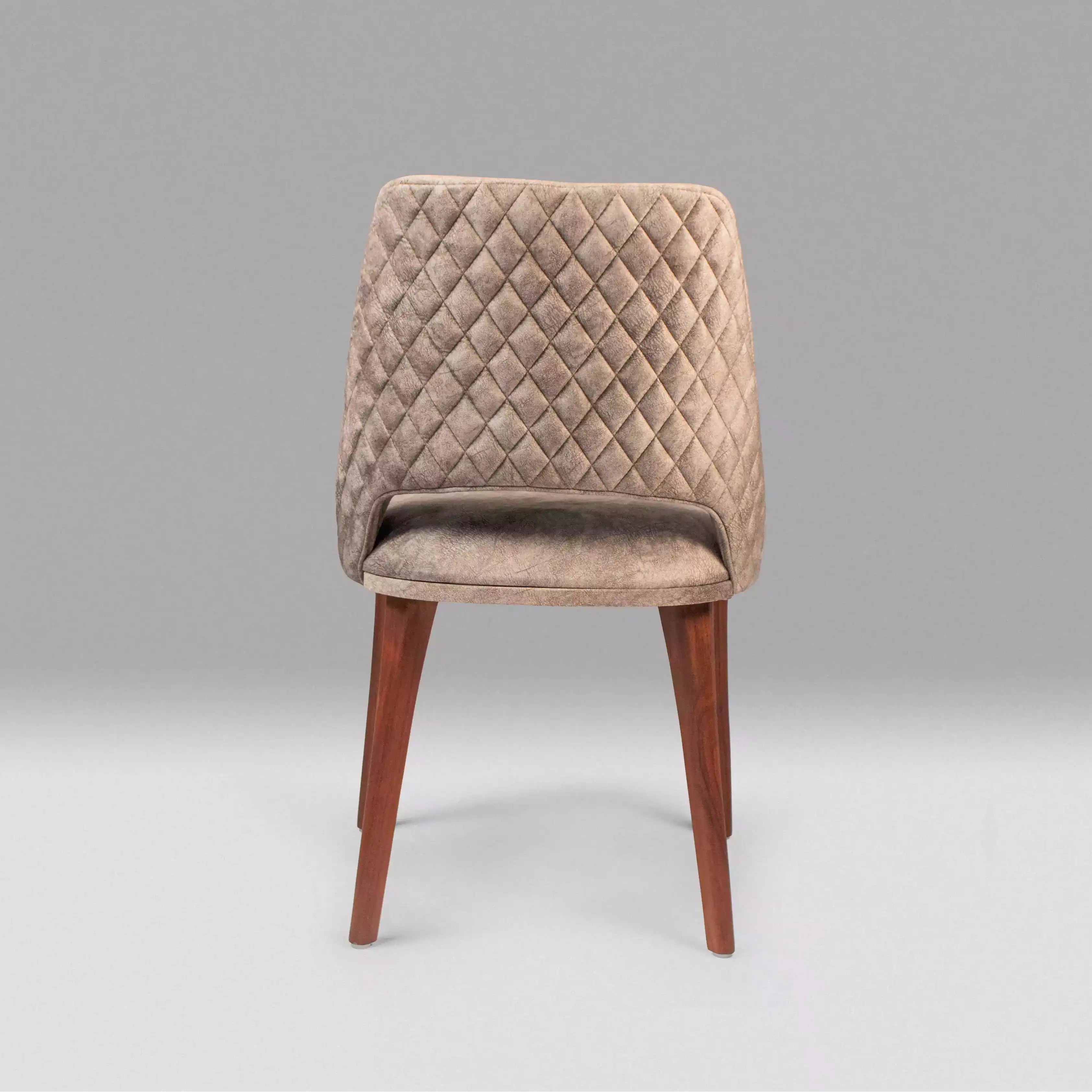 Oslo Dining Chair - ROVE