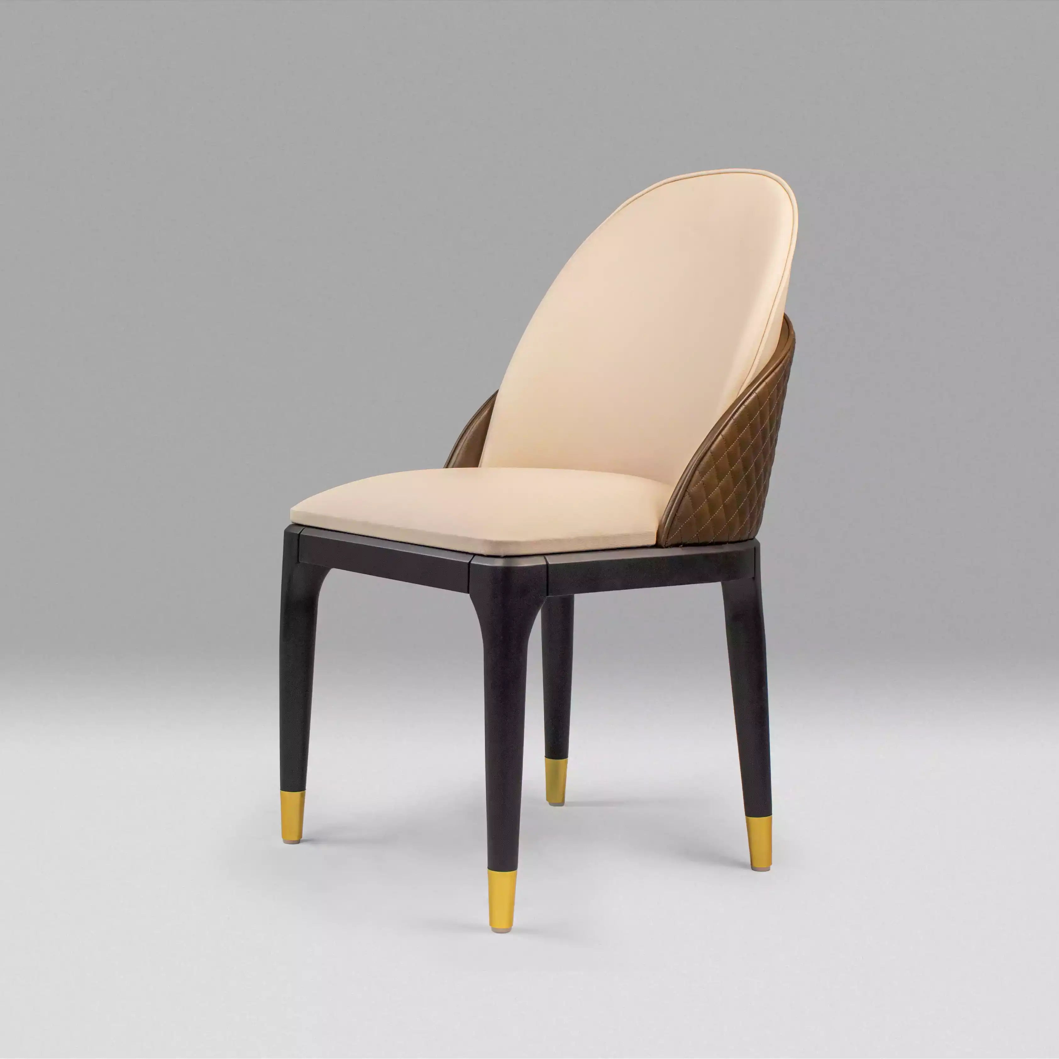Hermes Dining Chair - ROVE