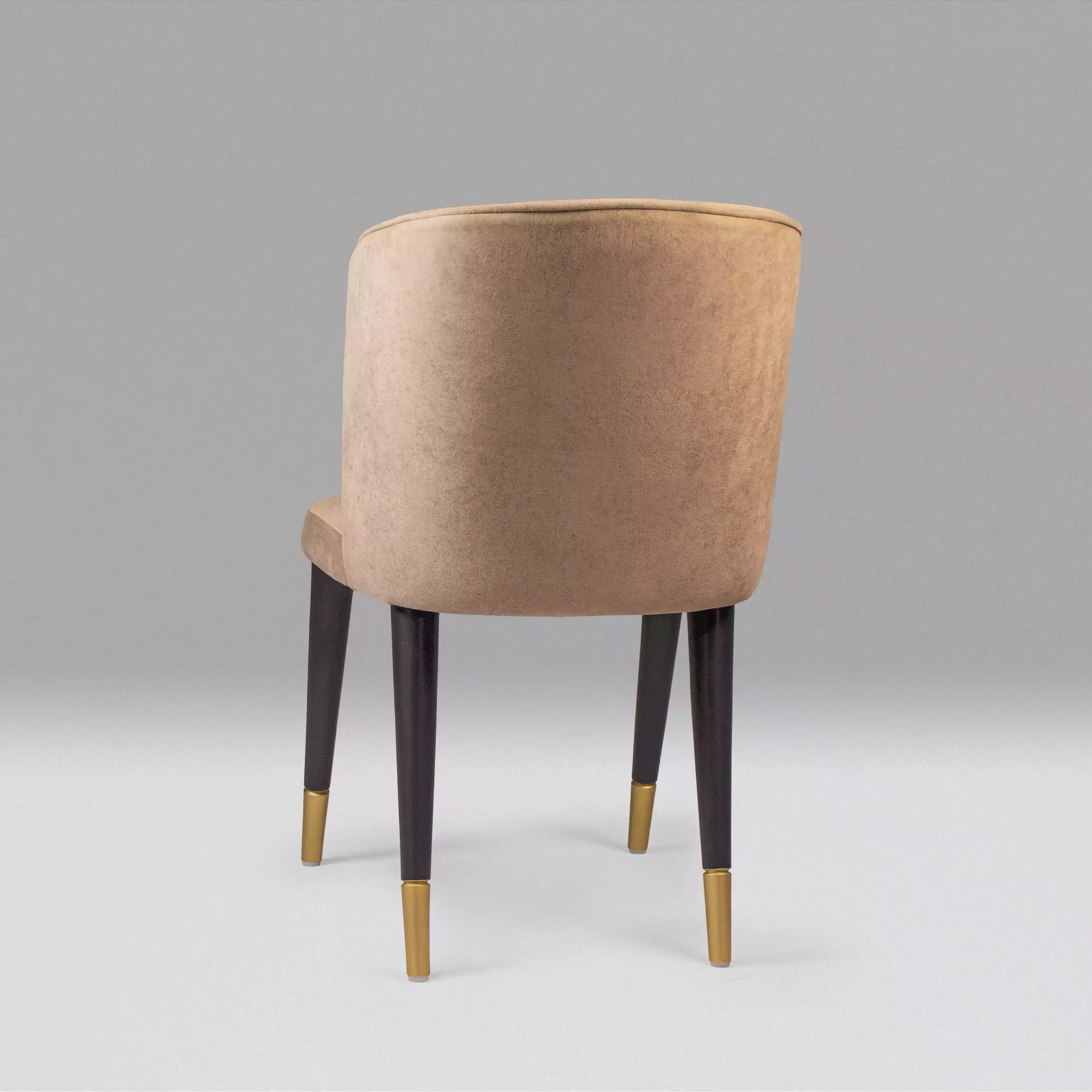 Trio Dining Chair - ROVE