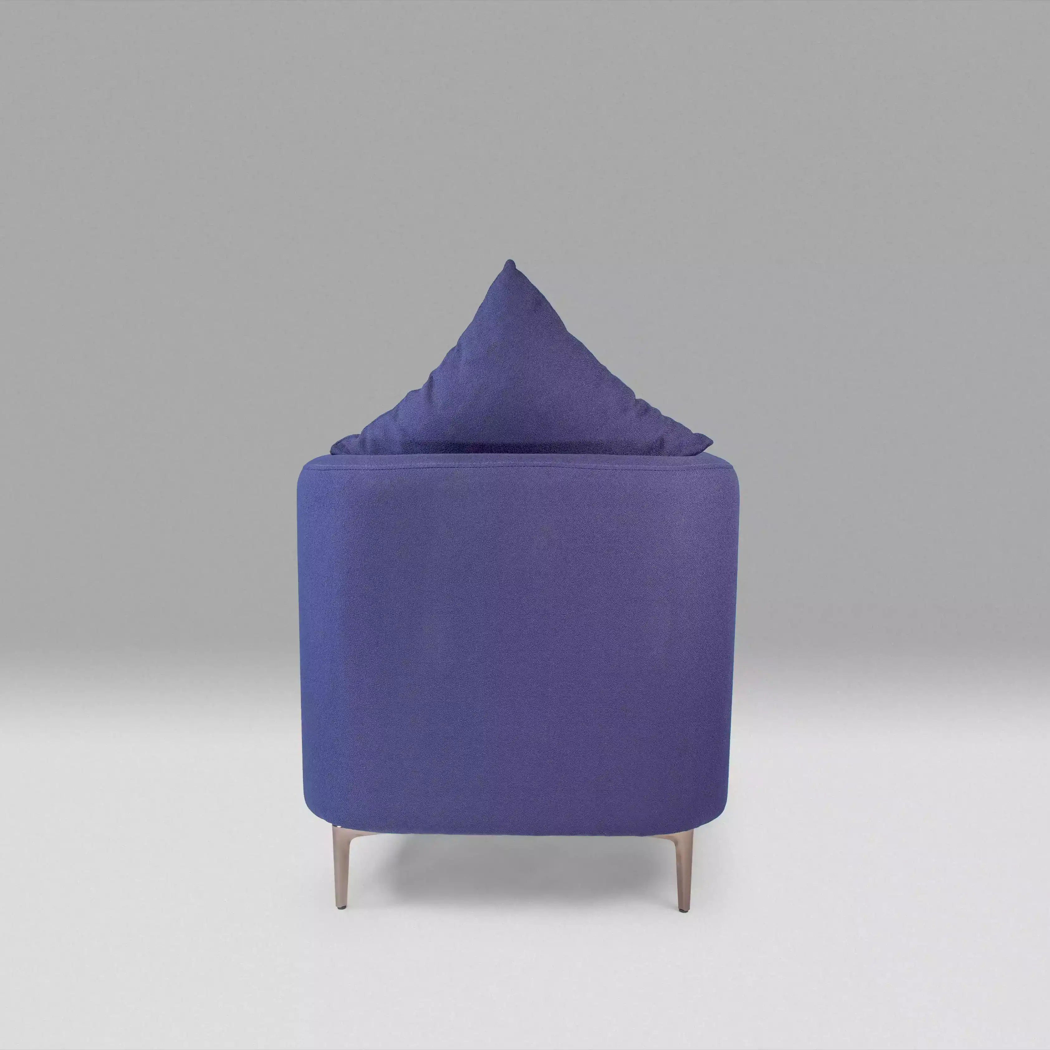 Elizya Wing Chair - ROVE