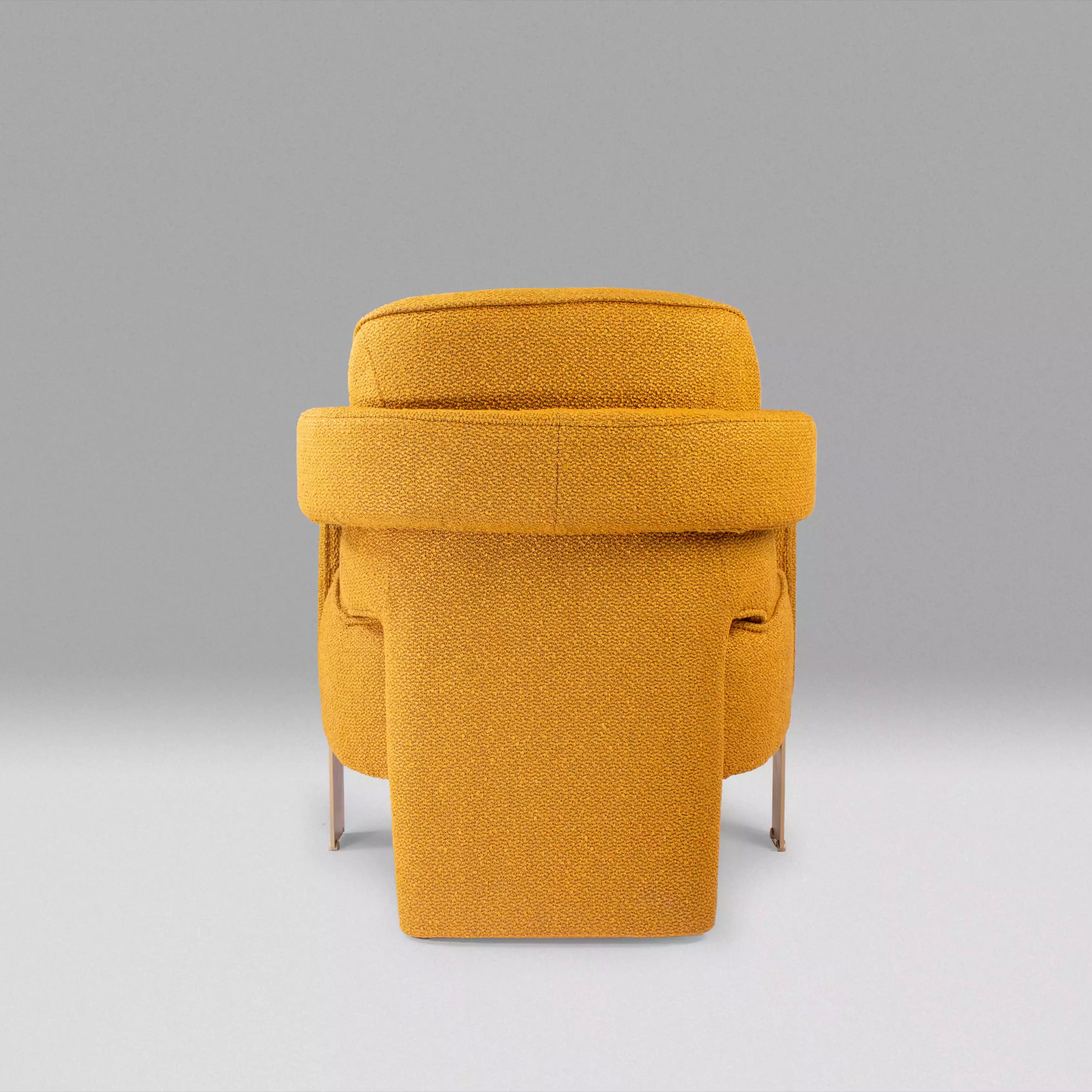 Icon Relax Wing Chair - ROVE