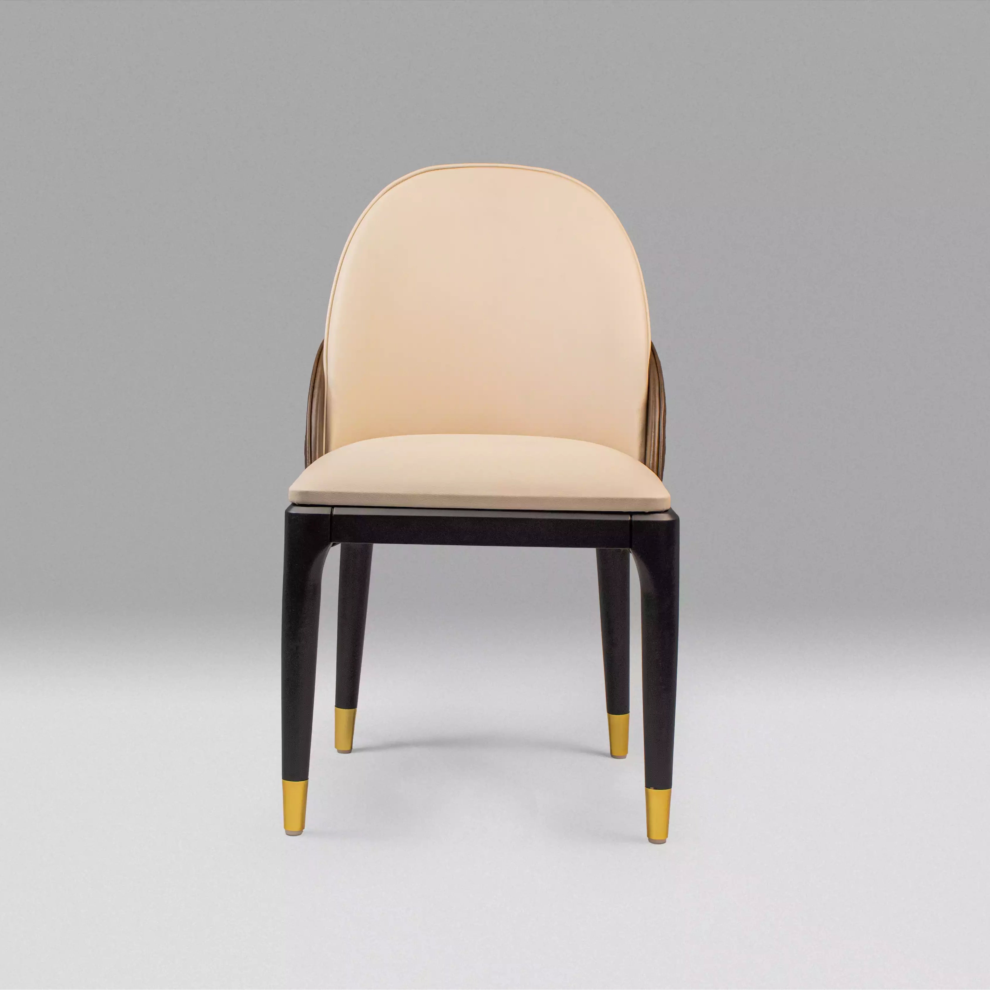 Hermes Dining Chair - ROVE
