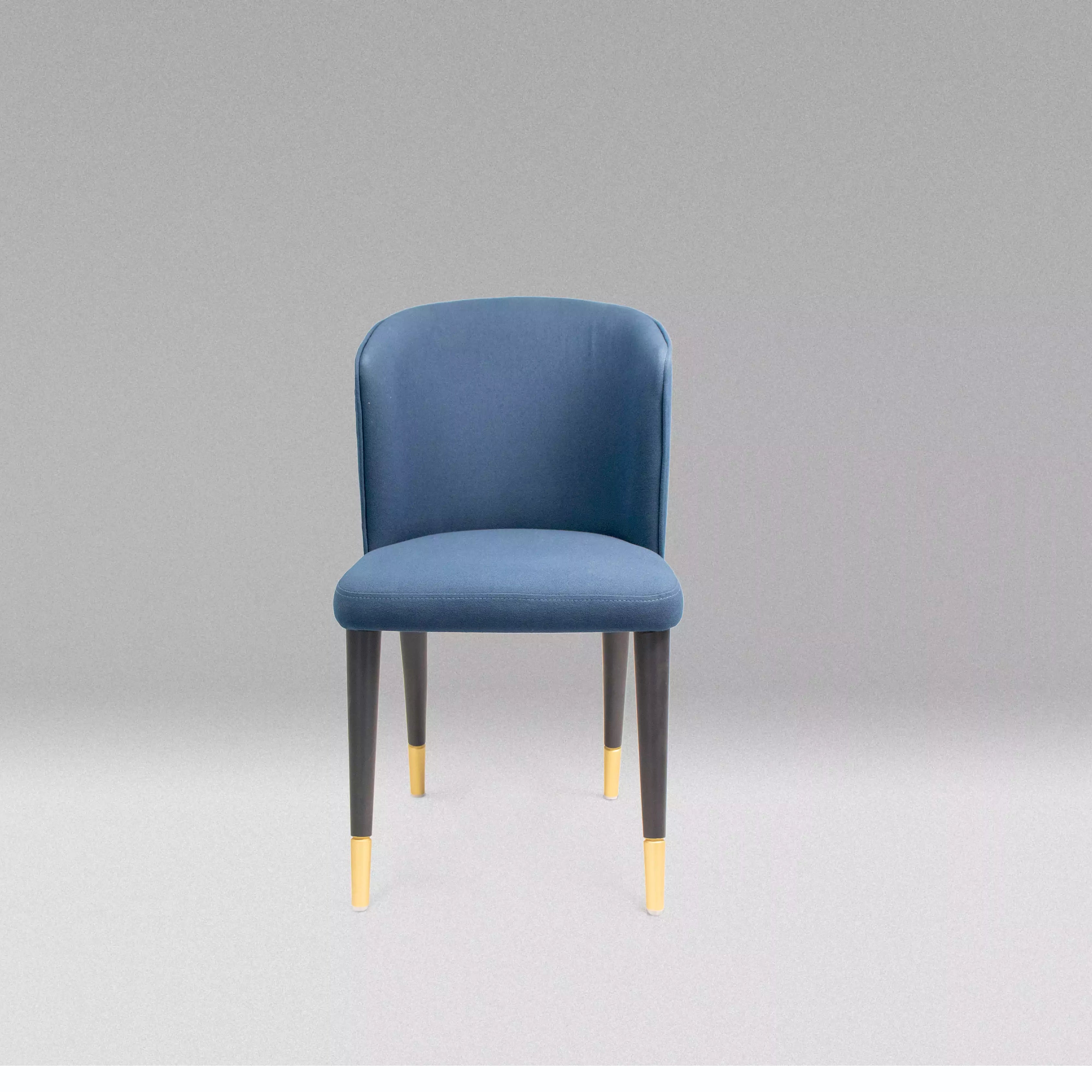 Trio Dining Chair - ROVE